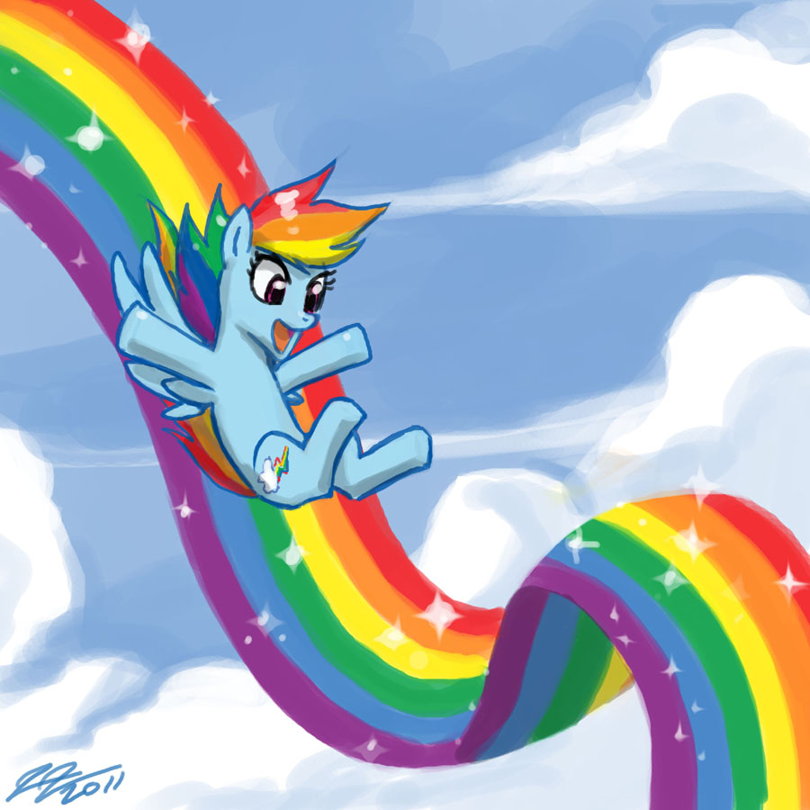 double_rainbow_by_johnjoseco-d3dtwlu.jpg
