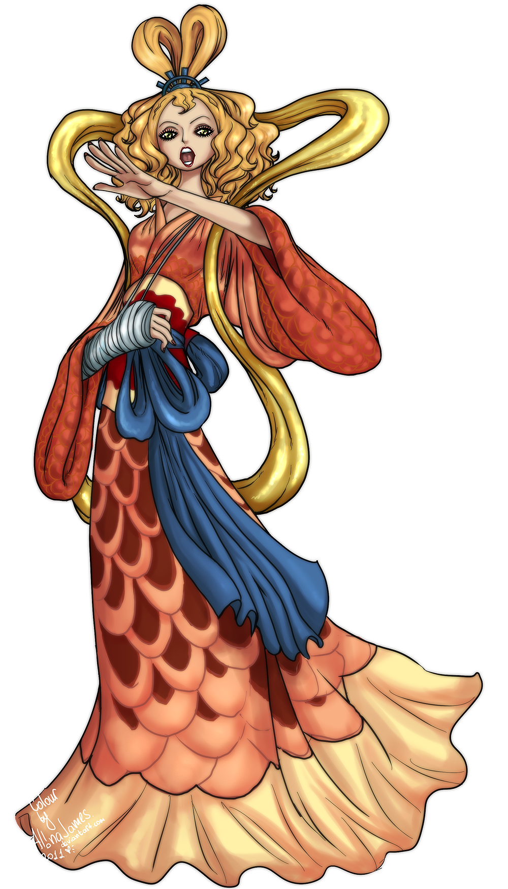 621___queen_otohime_by_alinajames-d3dzo96.png