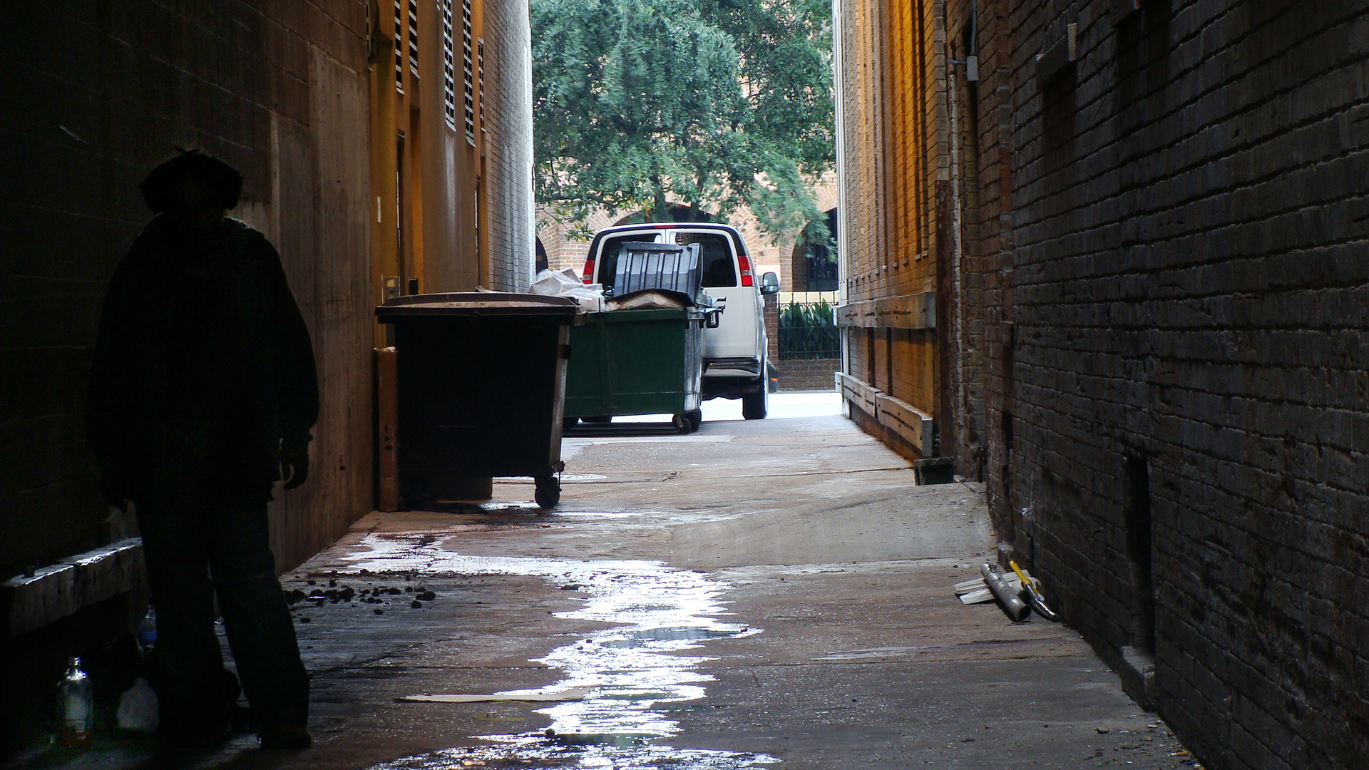 [Image: down_a_dark_alley_by_logic00-d3fxeuy.jpg]
