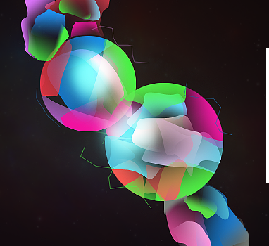 [Image: first_abstract_by_mutefx-d3gp6x7.png]