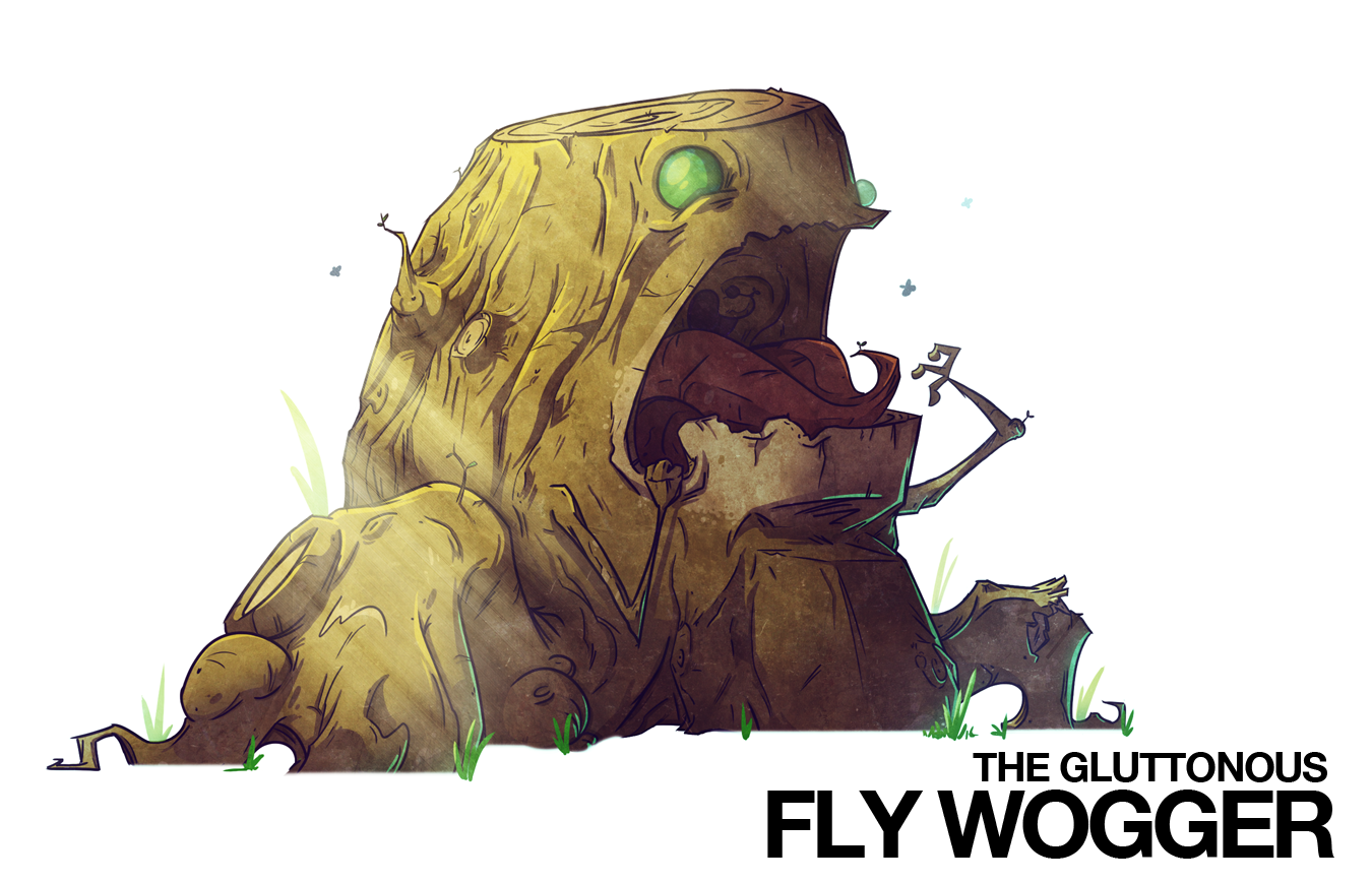 fly_wogger_by_szgfx-d3gxivy.png