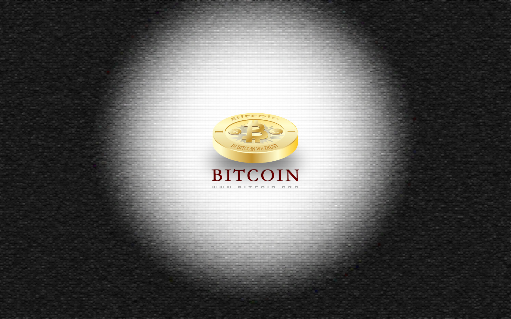 bitcoin worth now