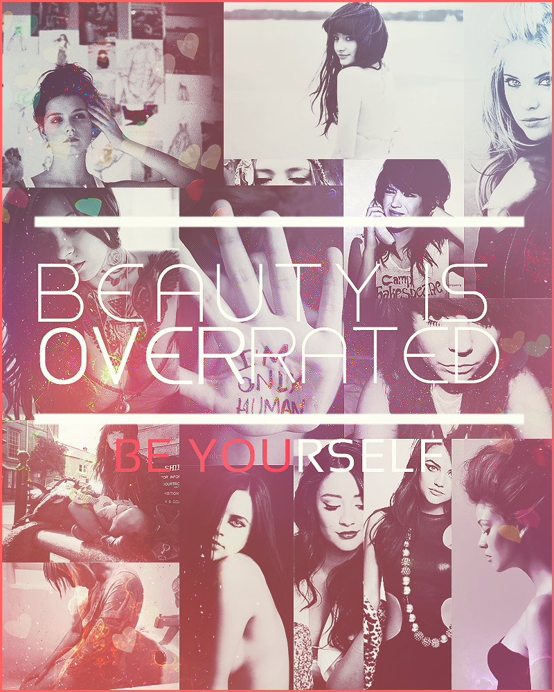 [Imagine: beauty_is_overrated_by_gfxslip-d3i0eti.png]