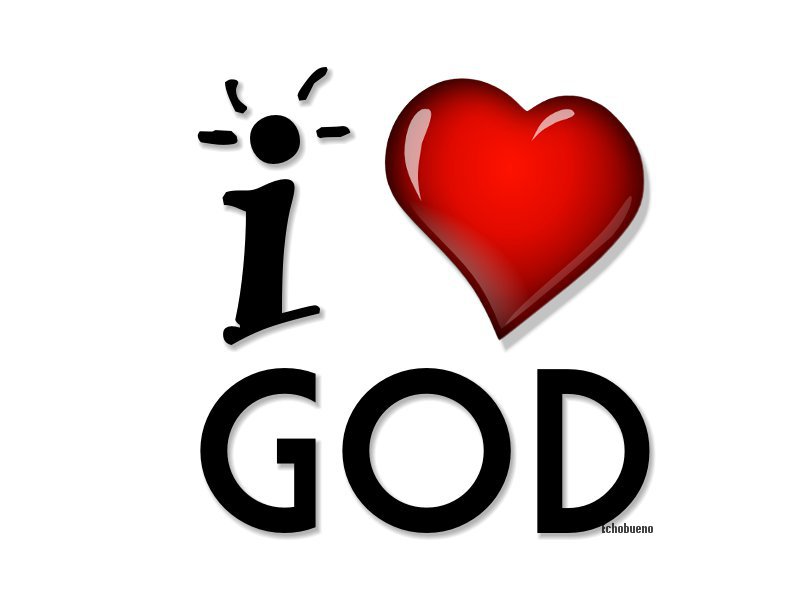 clipart god loves you - photo #23