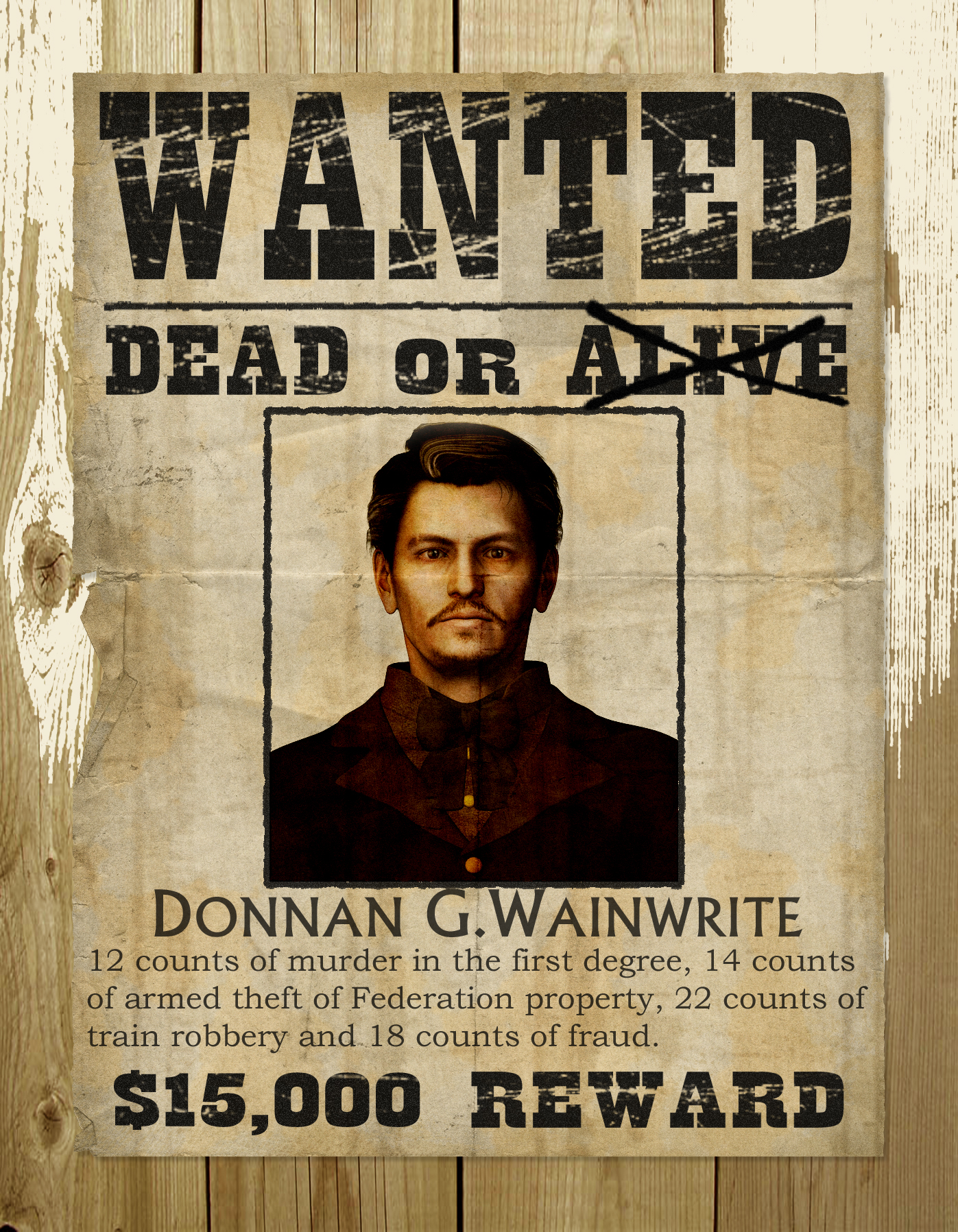 wanted_poster_by_pdsmith-d3k8jme.jpg