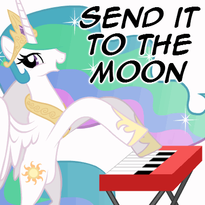 [Bild: send_it_to_the_moon_by_mixermike622-d3lky14.gif]