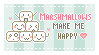 marshmallow_love_by_gasara-d3ok5ej.gif