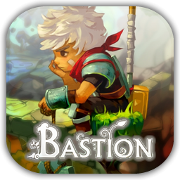 bastion_game_icon_by_wolfangraul-d412lo8.png