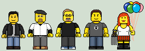 lego__d_mythbusters_by_ripplin-d417dd4.png