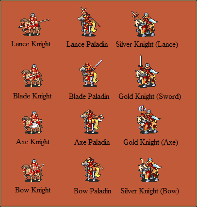 generic_fire_emblem_sprites_2_by_great_aether-d3h8b3t.png