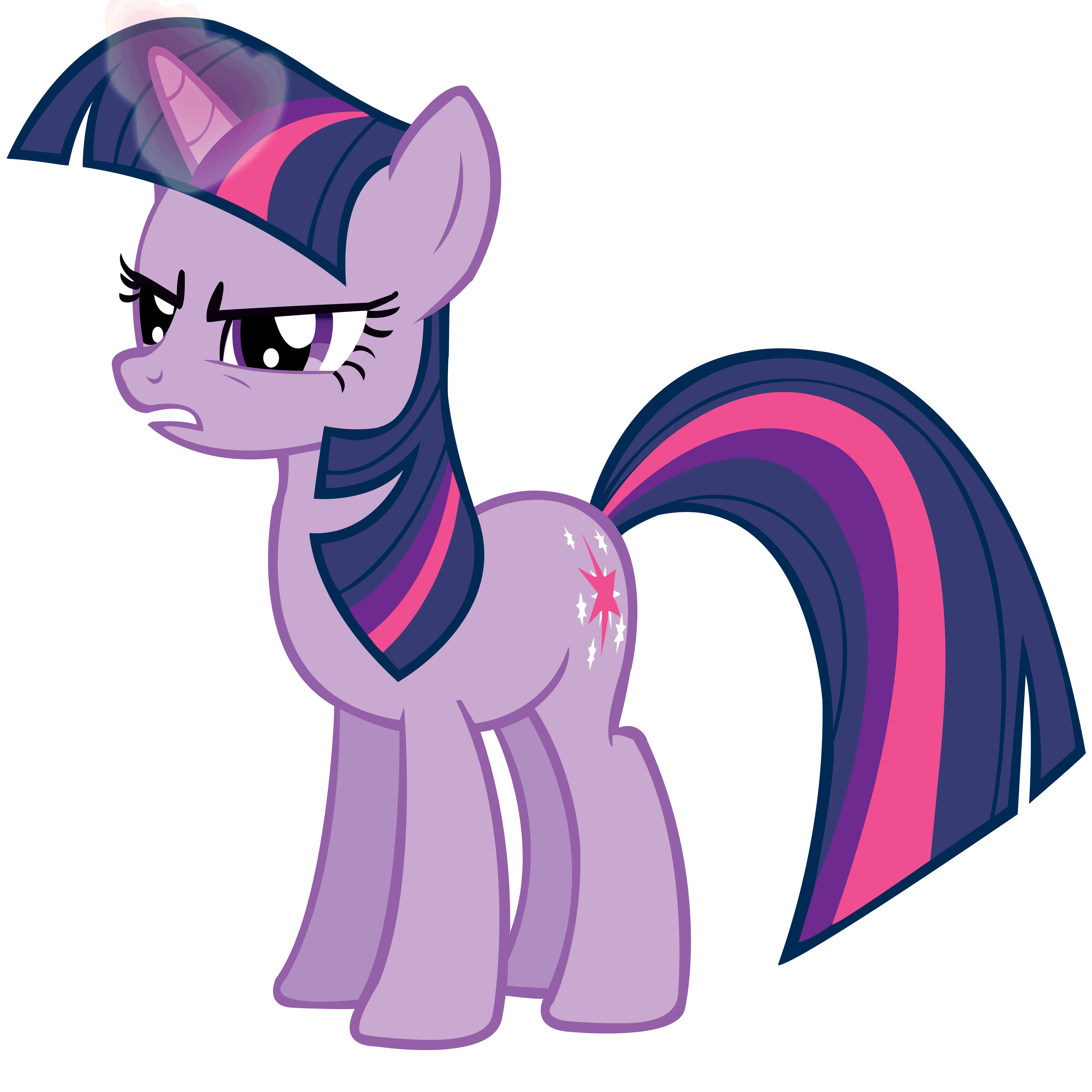 twilight_sparkle_conjuring_by_jlryan-d47jayp.png