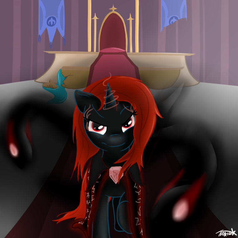 trixie__the_corrupted_usurper_by_theparagon-d48kzwh.png