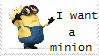 minion_stamp_by_vitaminanime-d49e13w.png