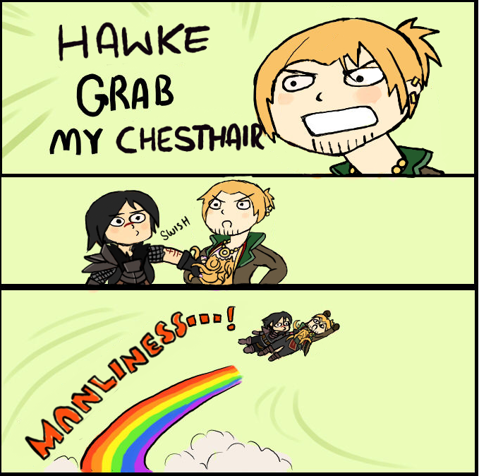 http://fc06.deviantart.net/fs70/f/2011/259/6/d/hawke___grab_my_chesthair_by_cheesusification-d49zgj5.png