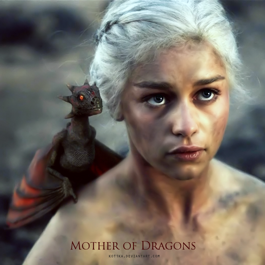 mother_of_dragons_by_kot1ka-d4a4uyc.png