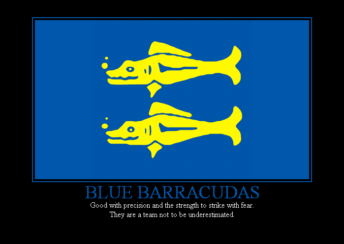 blue_barracudas_by_winter_phantom-d4cmqqh.png