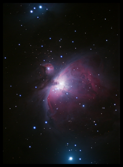 m42___the_orion_nebula_by_blackparticle-d4e8wlp.jpg