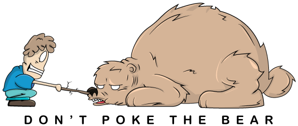 don_t_poke_the_bear_by_csys_279-d4ea47d.png