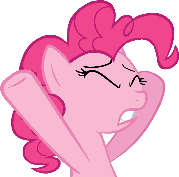 pinkie_pie___make_it_stop__make_it_stop_by_sarapooox3-d4g80w6.png