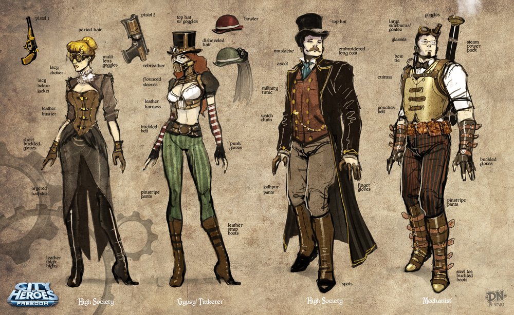 [Image: steampunk_sketches_a_by_pixelsaurus-d4h0yty.jpg]