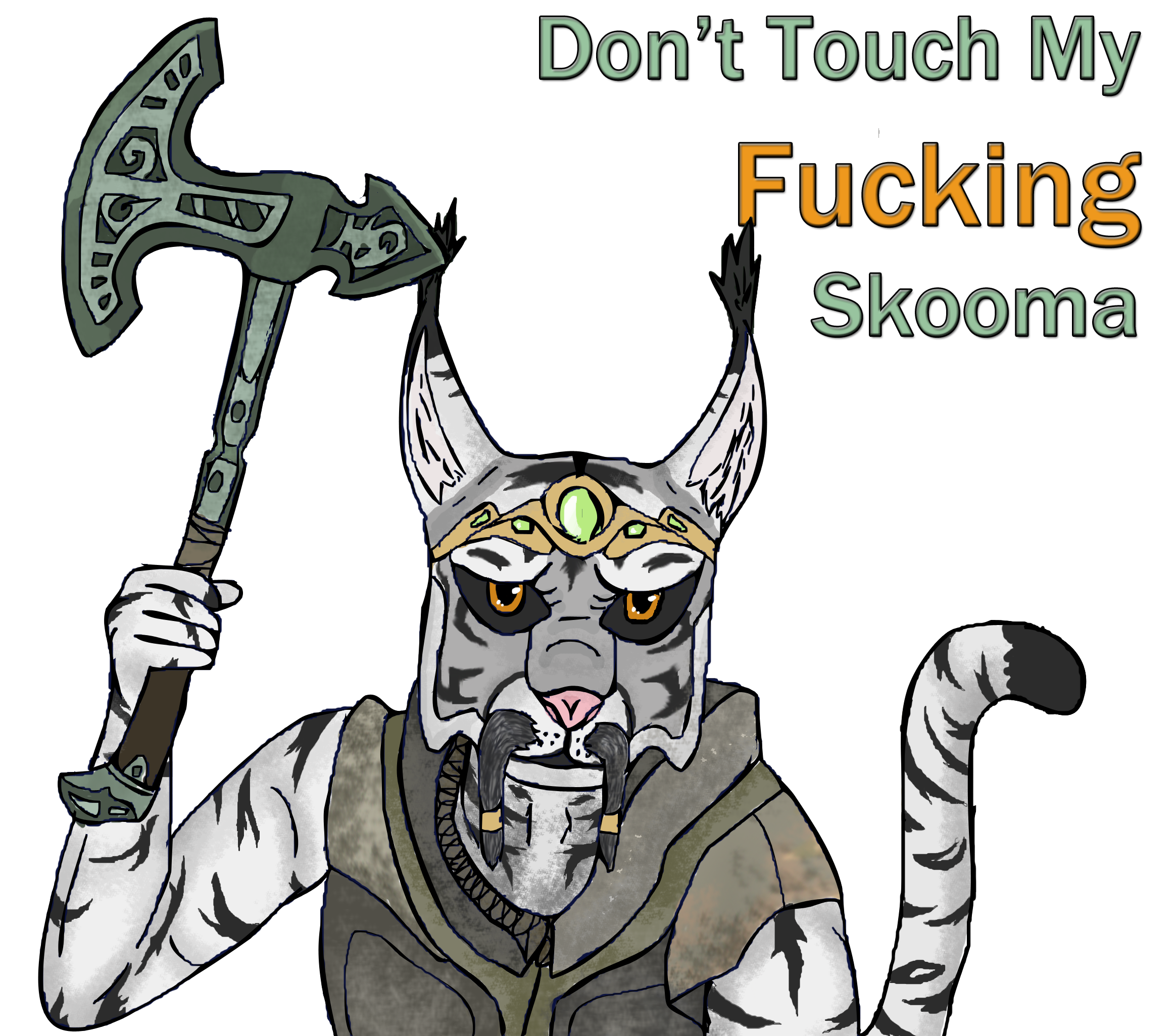 skooma_by_xxastronomyxx-d4hgqgg.png