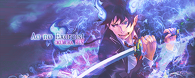 ao_no_exorcist_by_hagane_girl-d4i0f9t.pn