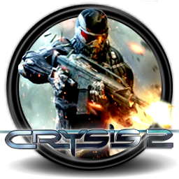 Crysis com circle