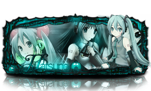 sign_hatsune_miku___by_souleater_by_souleaterhd-d4jgcd4.png