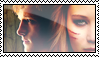 stamp___peeta_and_katniss___the_hunger_games___by_dsa22-d4l4sol.png