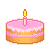 pixel_birthday_cake_by_pionpi-d4l9m62.gi