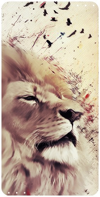 [Imagine: lion_king_by_andorien-d4lxlkk.jpg]