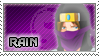 rain_primary_stamp_by_flawless31490-d4m4952.png