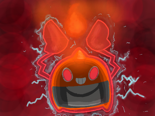 [Image: heat_forme_rotom_by_zekewatson-d4m8xs7.png]