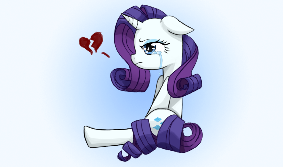 [Bild: no_love_for_rarity_by_harr18-d4me5ag.png]