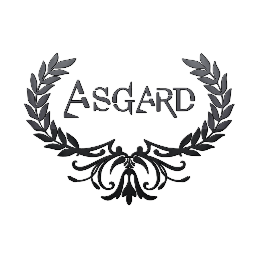 asgard_team_logo_by_guilhermem4rtins-d4m