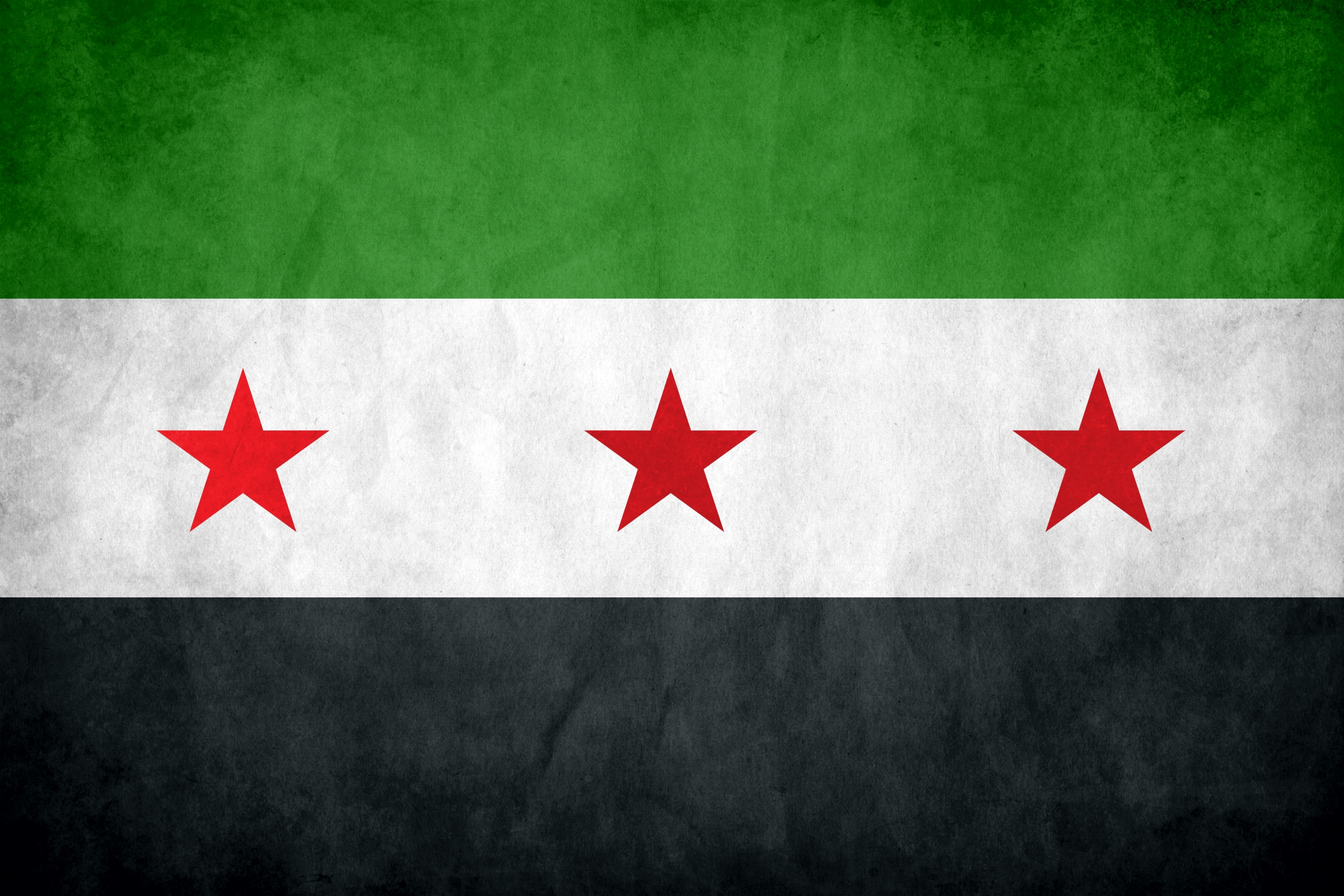 syria_flag_by_waheed6808-d4ngihd.jpg