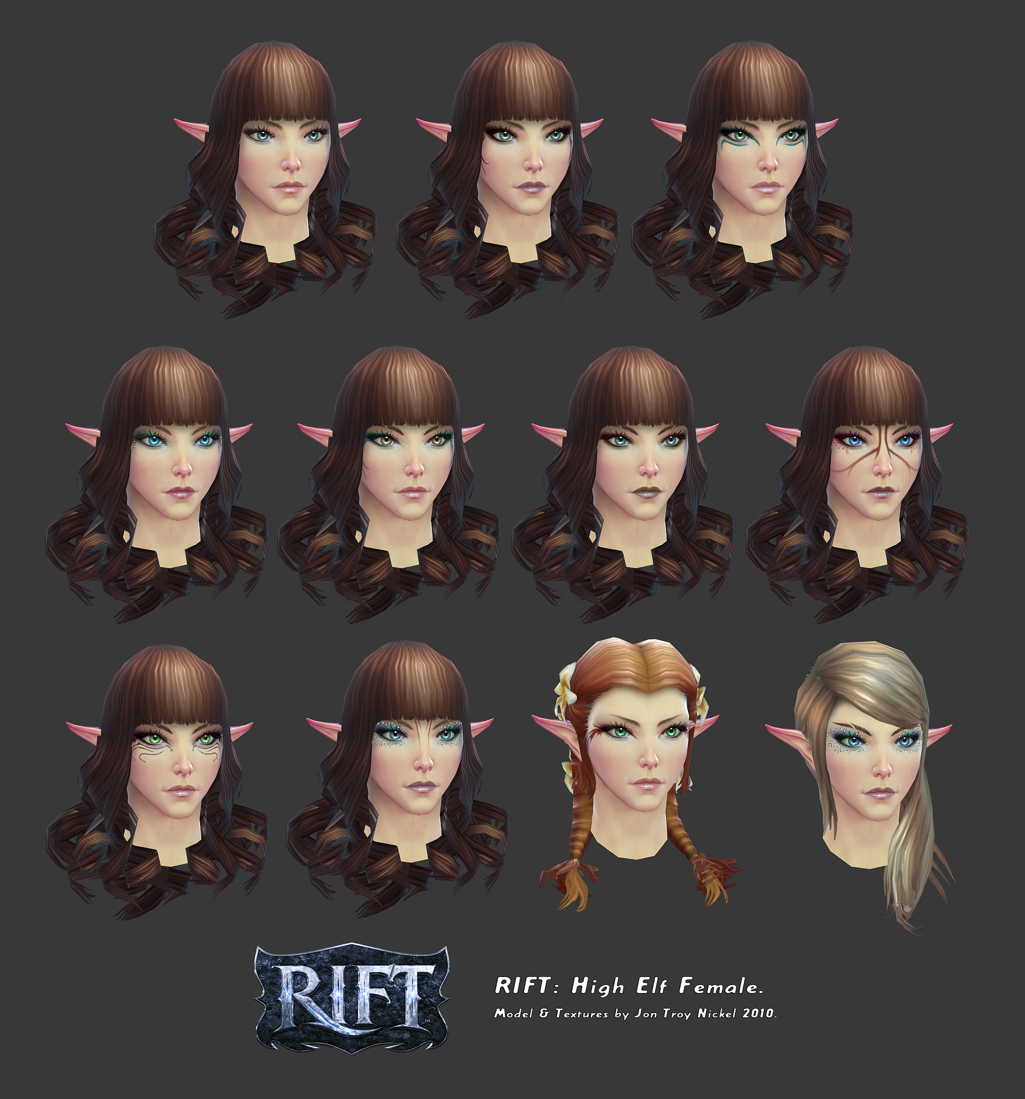 rift__high_elf_female_head_customisation_by_hyperdivine-d4nlhbn.jpg