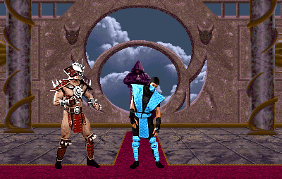 Kitten random images thread - Page 99 Shao_kahn_fatality_animation_by_ser3234-d4pi2hf.gif