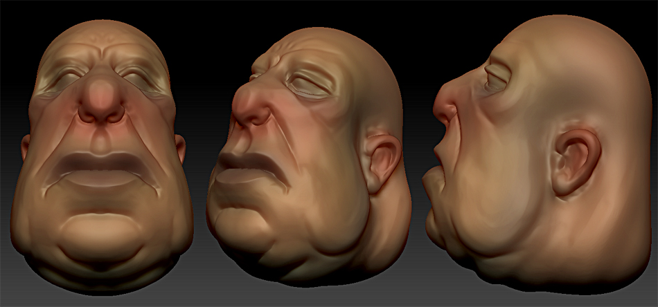 another_speed_sculpt__by_gilesruscoe-d4tomg0.jpg