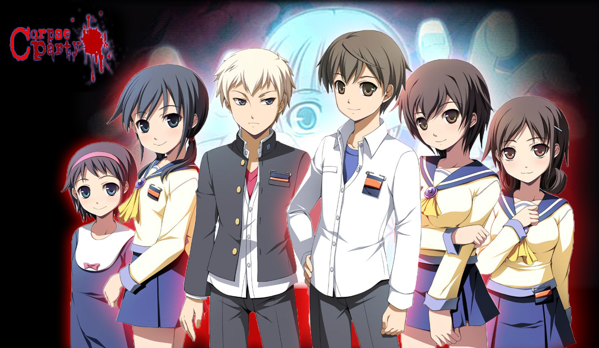 corpse_party_wallpaper_by_inmoeview-d4trdpw.png