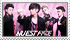nuest_face_by_nileyjoyrus14-d4tswdm.png