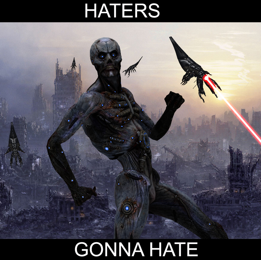 haters_gonna_hate_by_yuri_world_ruler-d4