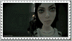 alice_madness_returns_stamp_by_hystericdesigns-d4we5bw.gif