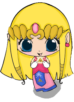 chibi_zelda_gif_by_lost_in_hogwarts-d4wh