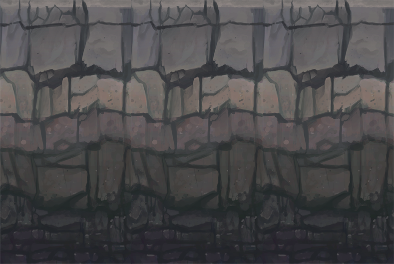 cliff_wip_by_julionicoletti-d4xrczw.png