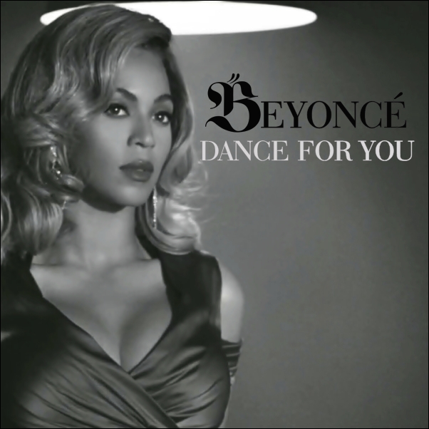beyonce___dance_for_you_by_paulo_renato_