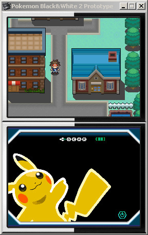 pokemon_bw_2_proto_project_hougi_town_by_arshes91-d4yhjsc.jpg