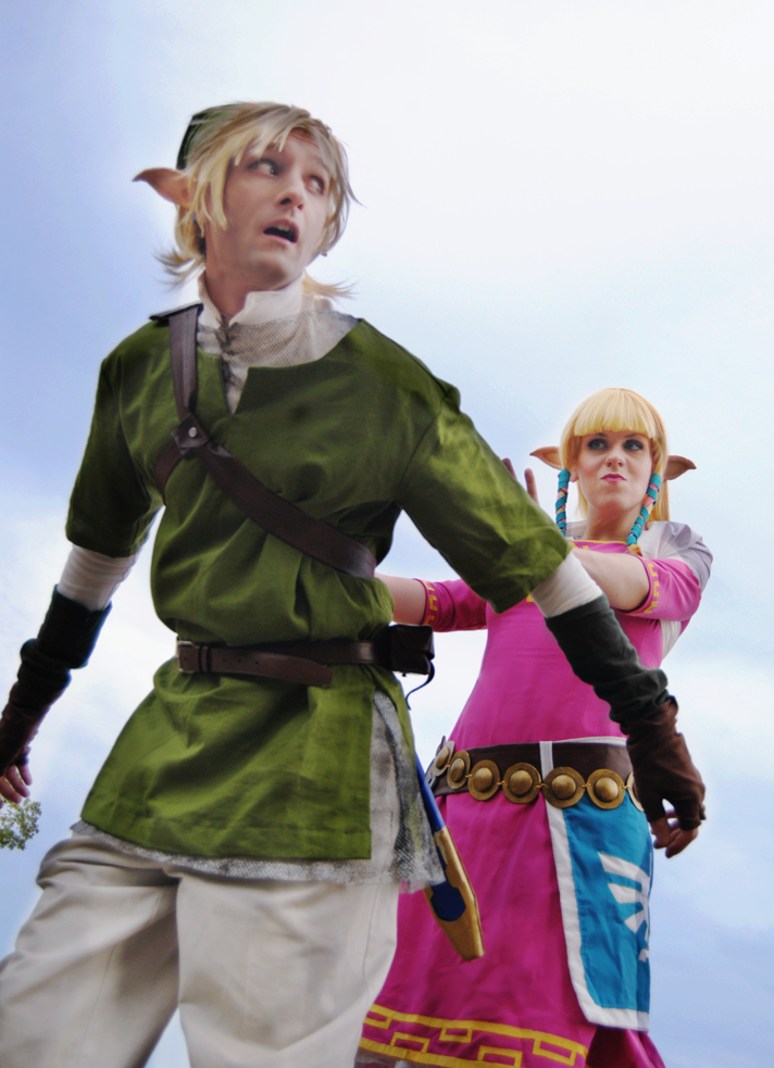 pushes_link_off_cliff__doesn__t_say_sorry_by_celticruins-d4yk3ir.jpg