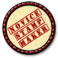 http://fc06.deviantart.net/fs70/f/2012/124/d/f/stamp_maker_by_kagome_yuki_niwa-d4xv2lq.png