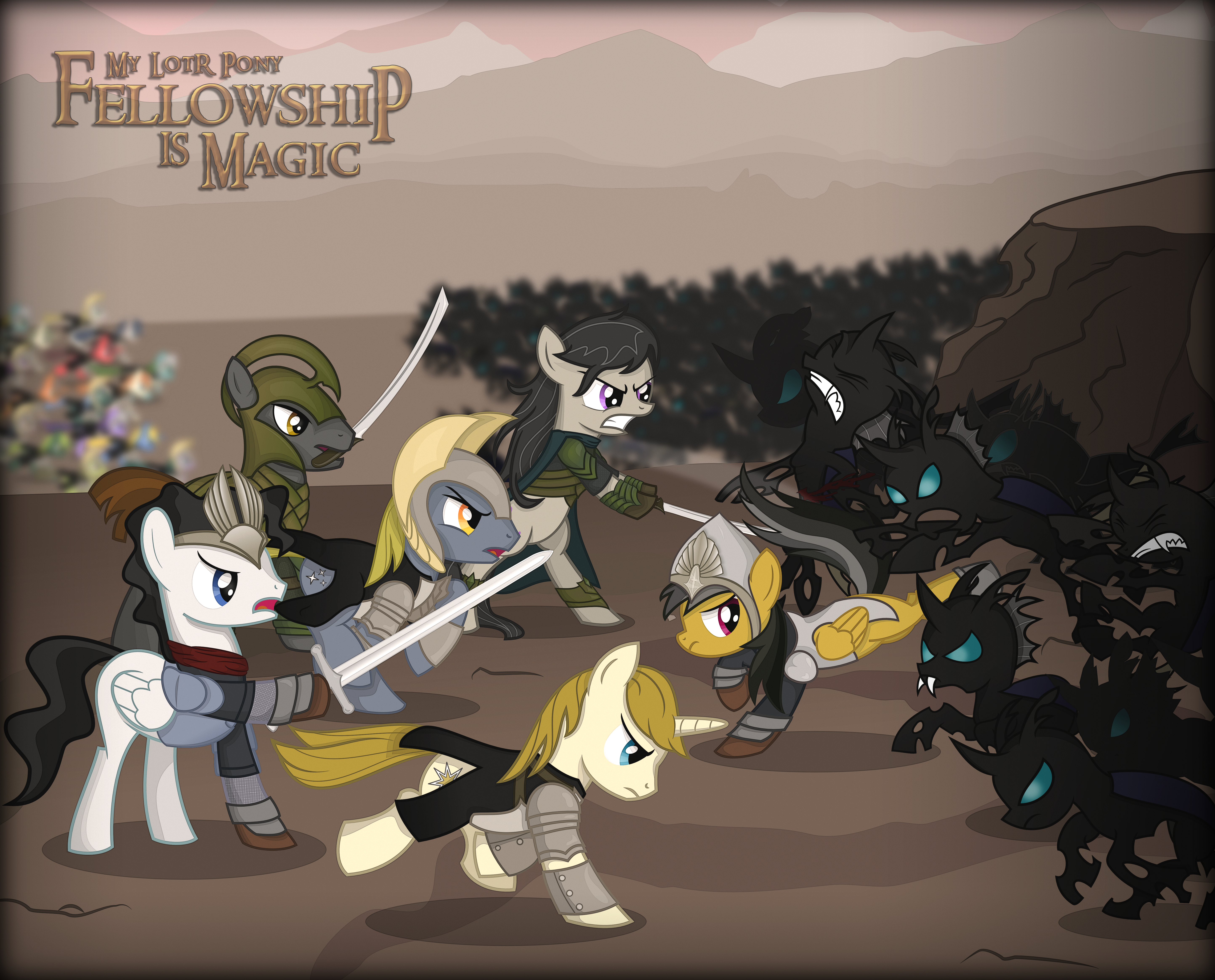 battle_of_dagorlad_by_shadowdark3-d4yjxde.png